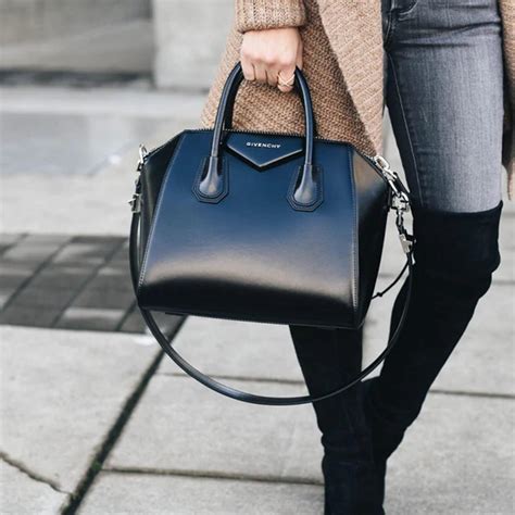 john lewis givenchy bag|givenchy collections for sale.